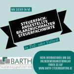 Attachment-1 | Steuerkanzlei Barth | Mehrfach ausgezeichnete Kanzlei