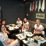 IMG_2494 | Steuerkanzlei Barth | Mehrfach ausgezeichnete Kanzlei