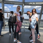 IMG_5559 | Steuerkanzlei Barth | Mehrfach ausgezeichnete Kanzlei