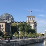 IMG_7695 | Steuerkanzlei Barth | Mehrfach ausgezeichnete Kanzlei