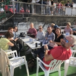 IMG_7740 | Steuerkanzlei Barth | Mehrfach ausgezeichnete Kanzlei