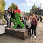 IMG_7764 | Steuerkanzlei Barth | Mehrfach ausgezeichnete Kanzlei