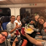 IMG_9396 | Steuerkanzlei Barth | Mehrfach ausgezeichnete Kanzlei