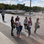 IMG_9437 | Steuerkanzlei Barth | Mehrfach ausgezeichnete Kanzlei