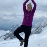 PHOTO-2019-07-05-21-19-30 | Steuerkanzlei Barth | Mehrfach ausgezeichnete Kanzlei