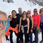 PHOTO-2019-07-05-21-21-46 | Steuerkanzlei Barth | Mehrfach ausgezeichnete Kanzlei