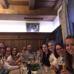 PHOTO-2019-07-05-21-22-09 | Steuerkanzlei Barth | Mehrfach ausgezeichnete Kanzlei