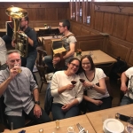 PHOTO-2019-07-05-21-23-06 | Steuerkanzlei Barth | Mehrfach ausgezeichnete Kanzlei