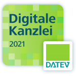 Signet_Digitale_Kanzlei_2021_RGB | Steuerkanzlei Barth | Mehrfach ausgezeichnete Kanzlei Digitale Kanzlei Datev Auszeichnung 2021