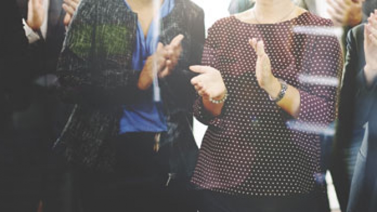 Auszeichnung FOCUS MONEY 2017