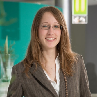 Sarah Schelter Sarah Schelter