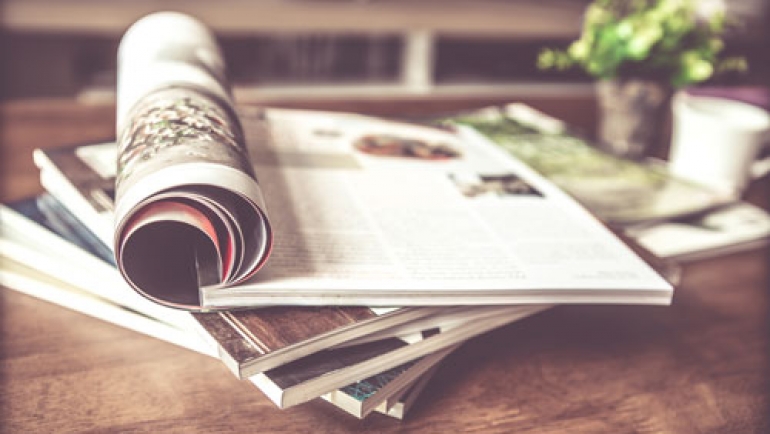 Beitrag Lifestyle-Magazin, Schautz Einrichtungen, Bayreuth