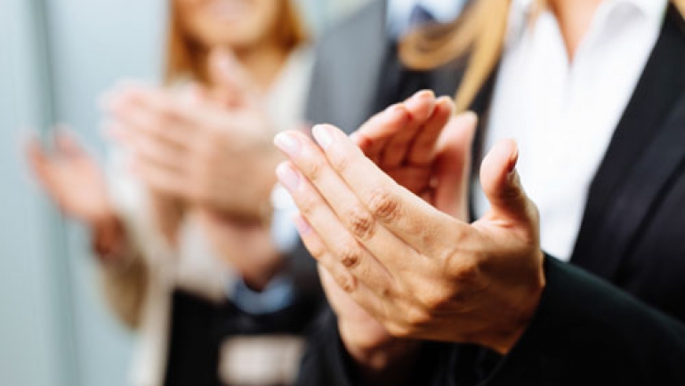 Wiederholte Auszeichnung 2014 durch FOCUS MONEY