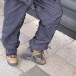 garmisch16 | Steuerkanzlei Barth | Mehrfach ausgezeichnete Kanzlei