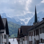 garmisch3 | Steuerkanzlei Barth | Mehrfach ausgezeichnete Kanzlei