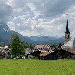 garmisch5 | Steuerkanzlei Barth | Mehrfach ausgezeichnete Kanzlei