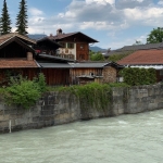 garmisch6 | Steuerkanzlei Barth | Mehrfach ausgezeichnete Kanzlei