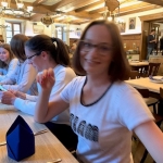 garmisch7 | Steuerkanzlei Barth | Mehrfach ausgezeichnete Kanzlei