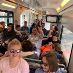 garmisch8 | Steuerkanzlei Barth | Mehrfach ausgezeichnete Kanzlei