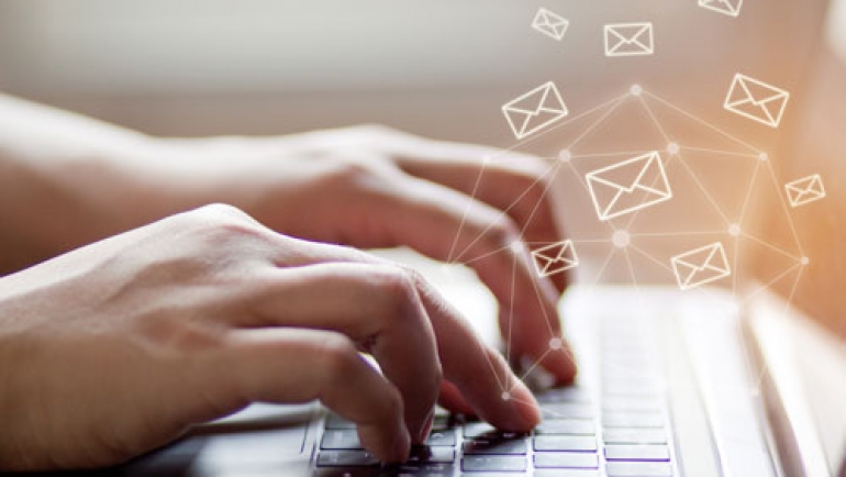 Einführung Newsletter-System
