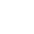 personal-growth 1 personal-growth 1