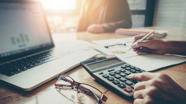 Steuerberater-Test von FOCUS MONEY 2008